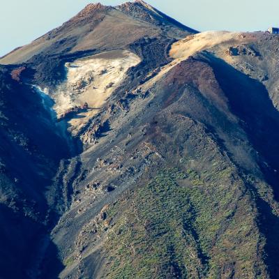 Es Tenerife Mount Teide Vulcano900