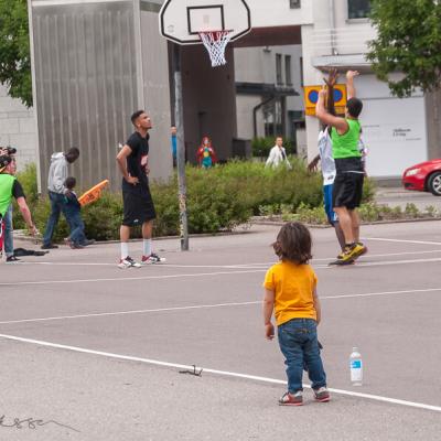 Se Stockholm Basketplayers Child Photographer900
