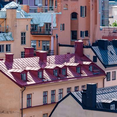 Se Stockholm Colors Apricot Stonebuildings Residential900