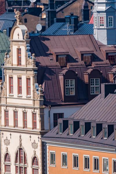 Se Stockholm Colors Rooftops Old Stonebuildings900