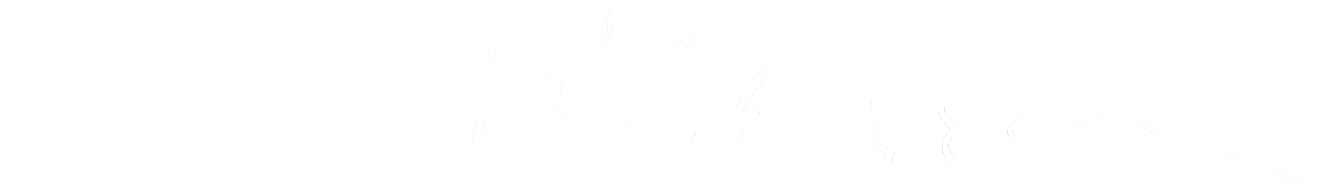 Signature logo