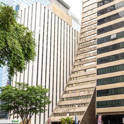 Saopaolo Avpaulista Highrises Architecture Streetlife900 Saopaolo Avpaulista Highrises Architecture Streetlife900