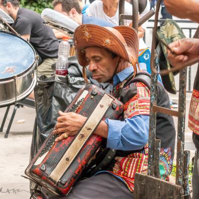 Saopaolo Avpaulista Streetlife 3men Traditional Orchestra Accordion900