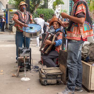 Saopaolo Avpaulista Streetlife 3men Traditional Orchestra900