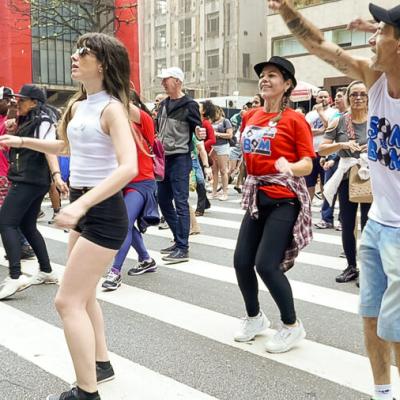 Saopaolo Avpaulista Streetlife Lets Dance2 900