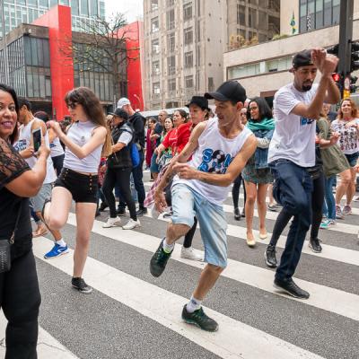 Saopaolo Avpaulista Streetlife Lets Dance3 900