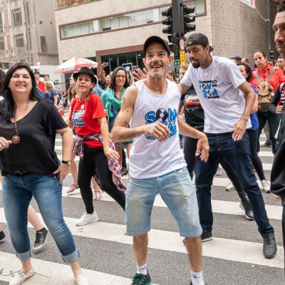 Saopaolo Avpaulista Streetlife Lets Dance4 900 Saopaolo Avpaulista Streetlife Lets Dance4 900