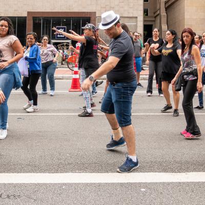 Saopaolo Avpaulista Streetlife Lets Dance5 900 Saopaolo Avpaulista Streetlife Lets Dance5 900