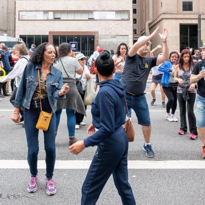 Saopaolo Avpaulista Streetlife Lets Dance6 900