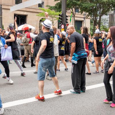 Saopaolo Avpaulista Streetlife Lets Dance7 900