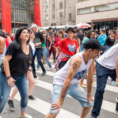 Saopaolo Avpaulista Streetlife Lets Dance8 900 Saopaolo Avpaulista Streetlife Lets Dance8 900