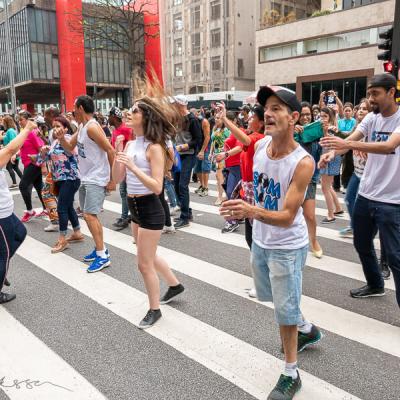 Saopaolo Avpaulista Streetlife Lets Dance9 900 Saopaolo Avpaulista Streetlife Lets Dance9 900