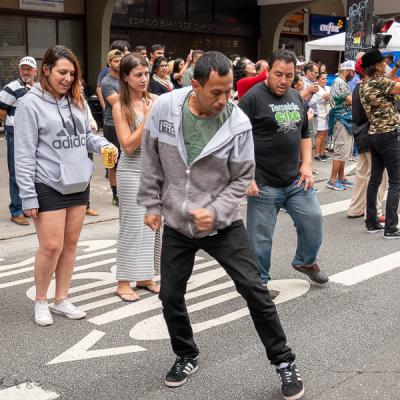 Saopaolo Avpaulista Streetlife Lets Dance900