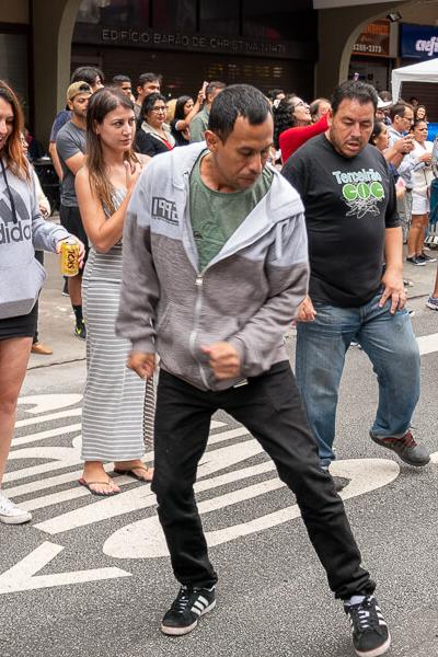 Saopaolo Avpaulista Streetlife Lets Dance900