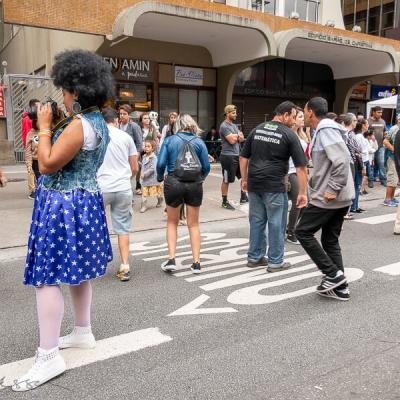 Saopaolo Avpaulista Streetlife Photographer Lets Dance900