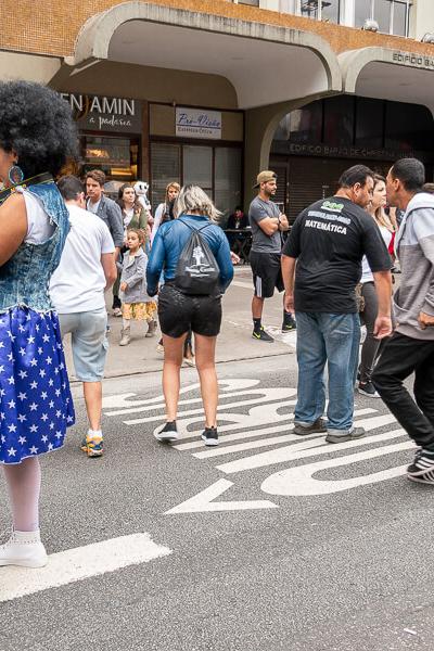 Saopaolo Avpaulista Streetlife Photographer Lets Dance900