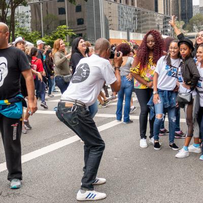Saopaolo Avpaulista Streetlife Photographer2 900