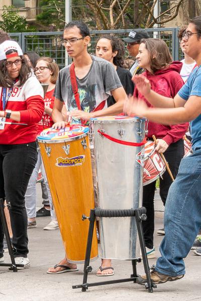 Saopaolo Avpaulista Streetlife Sambaorchestra900