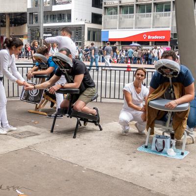 Saopaolo Avpaulista Streetlife Streetmassage900