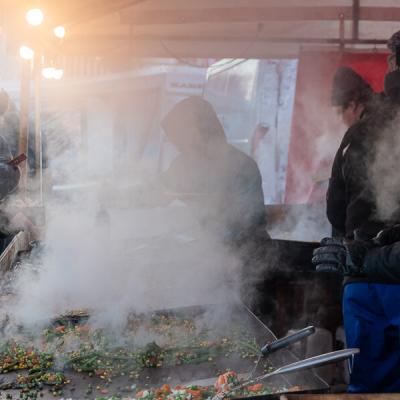 Se Jokkmokkmarket 30c Hot Food Stand2 900