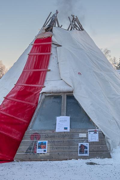 Se Jokkmokkmarket 30c Sami Hut900