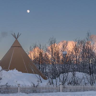 Se Jokkmokkmarket 30c Sami Tents Moon900 Se Jokkmokkmarket 30c Sami Tents Moon900