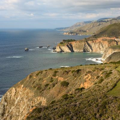 Us 16 California Bigsur Coastline Thepacific900