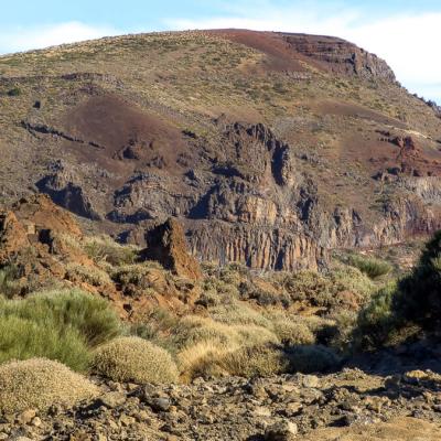 Es Tenerife Mount Teide Sleeping Vulcano900