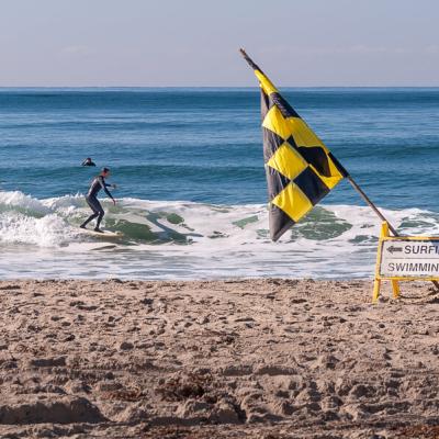 California Pacific Yellownblack Chequered Flag Surfers Waves900 California Pacific Yellownblack Chequered Flag Surfers Waves900