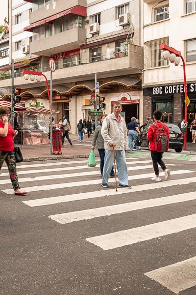 Saopaolo Japantown Crossing Old Men900