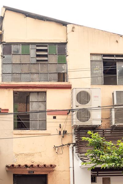 Saopaolo Japantown Peachy House Windows Airconditioners900