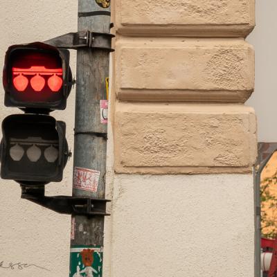 Saopaolo Japantown Red Lights900