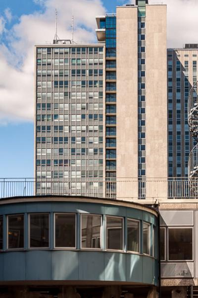 Se Sthlm Highrises Rotunda Spiral Staircase900