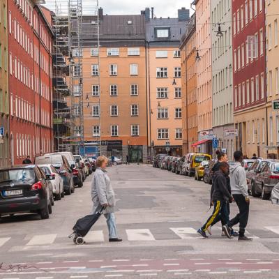 Se Stockholm Colors Apricot Stonebuildings Prople Crossing900 Se Stockholm Colors Apricot Stonebuildings Prople Crossing900