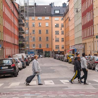 Se Stockholm Colors Apricot Stonebuildings Prople Crossing900