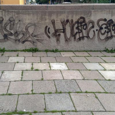 Se Stockholm Grey Pavement Stone Wall Graffiti900 Se Stockholm Grey Pavement Stone Wall Graffiti900